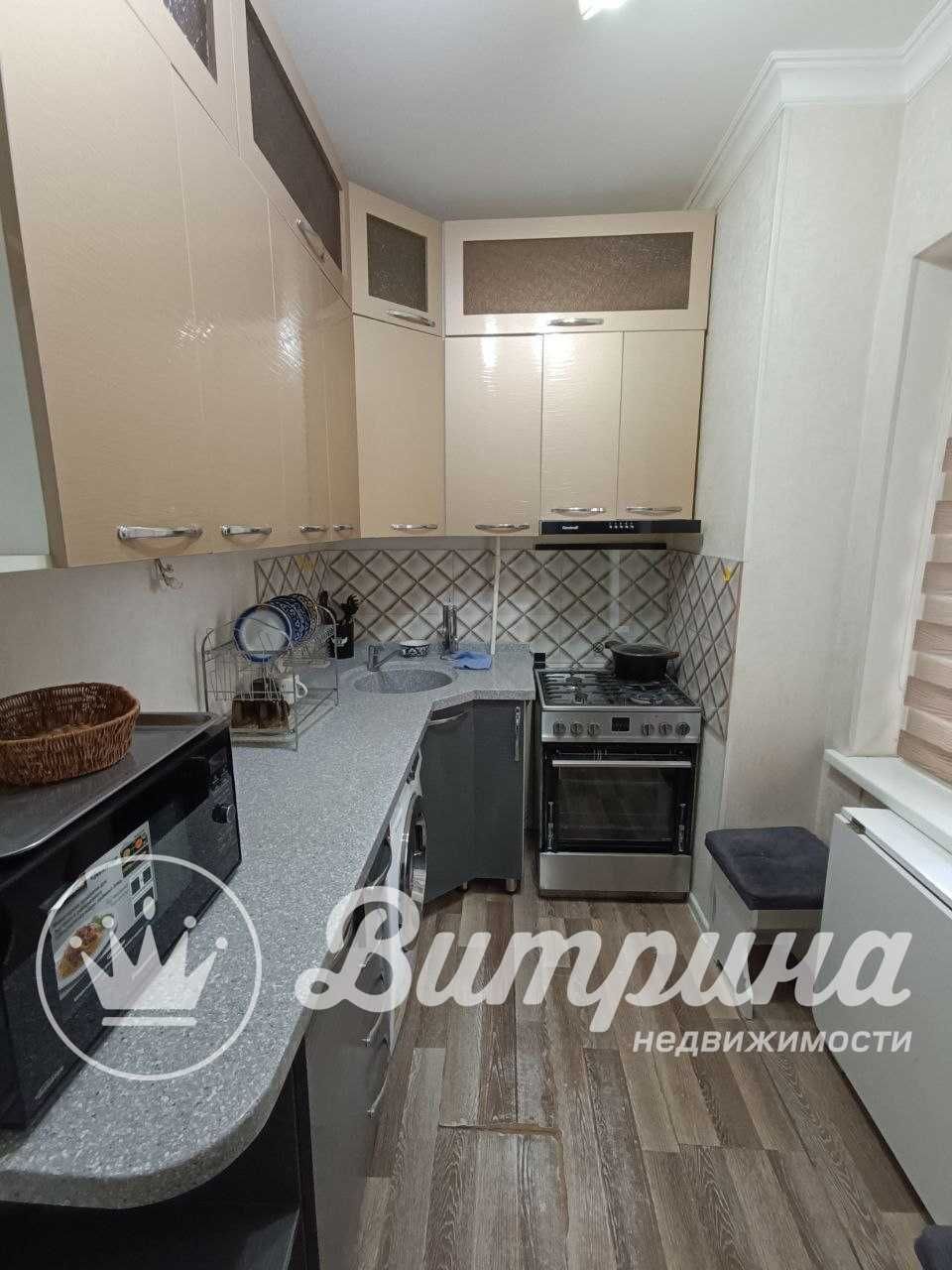 Срочно продается 1в2/1/5 квартира на Кушбеги Яккасарай.Можно в ИПОТЕКУ