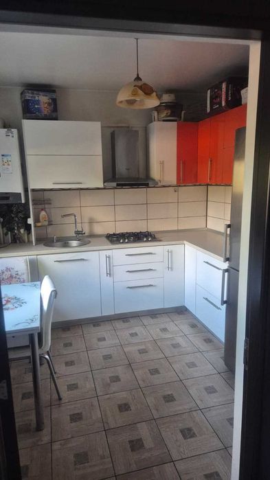 Vanzare/inchiriere/schimb plus cash valabil pana 10.11.2025