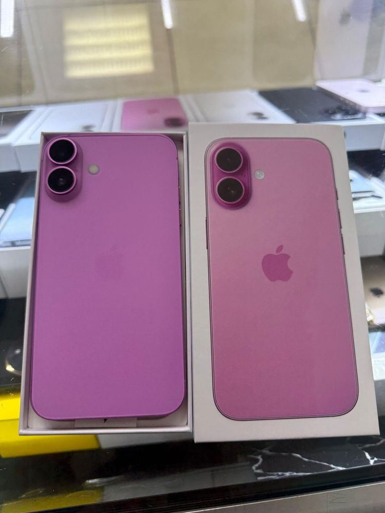 Айфон 16 про айфон 16 xr