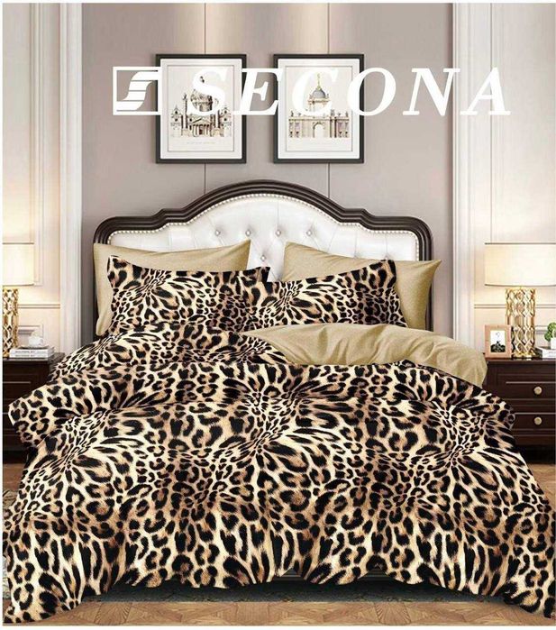 Satin Postel – Yumshoq va Sifatli | Постель Satin Мягкий