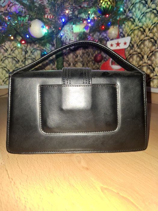 Дамска чанта Jacquemus