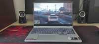 Laptop Legion ULTRA GAMING Ryzen 7 16GB RAM DDR5 Placa Video RTX 3060