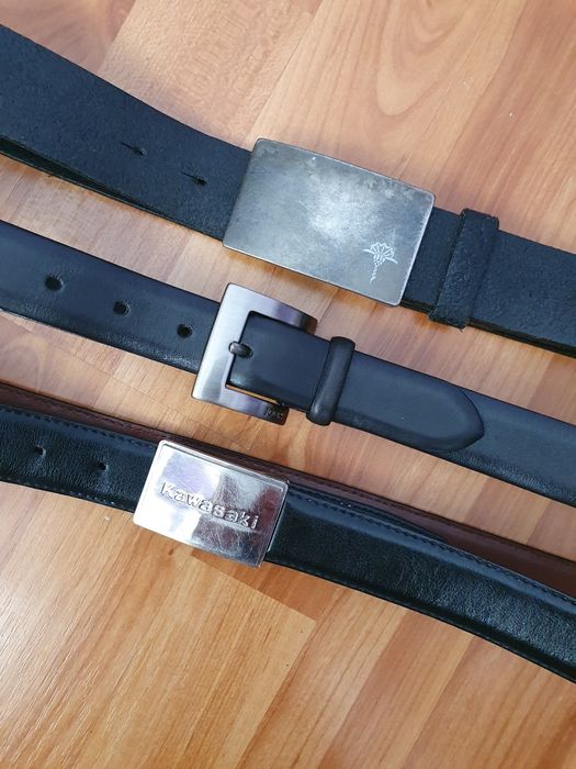 joop curea.curele.kawasaki.