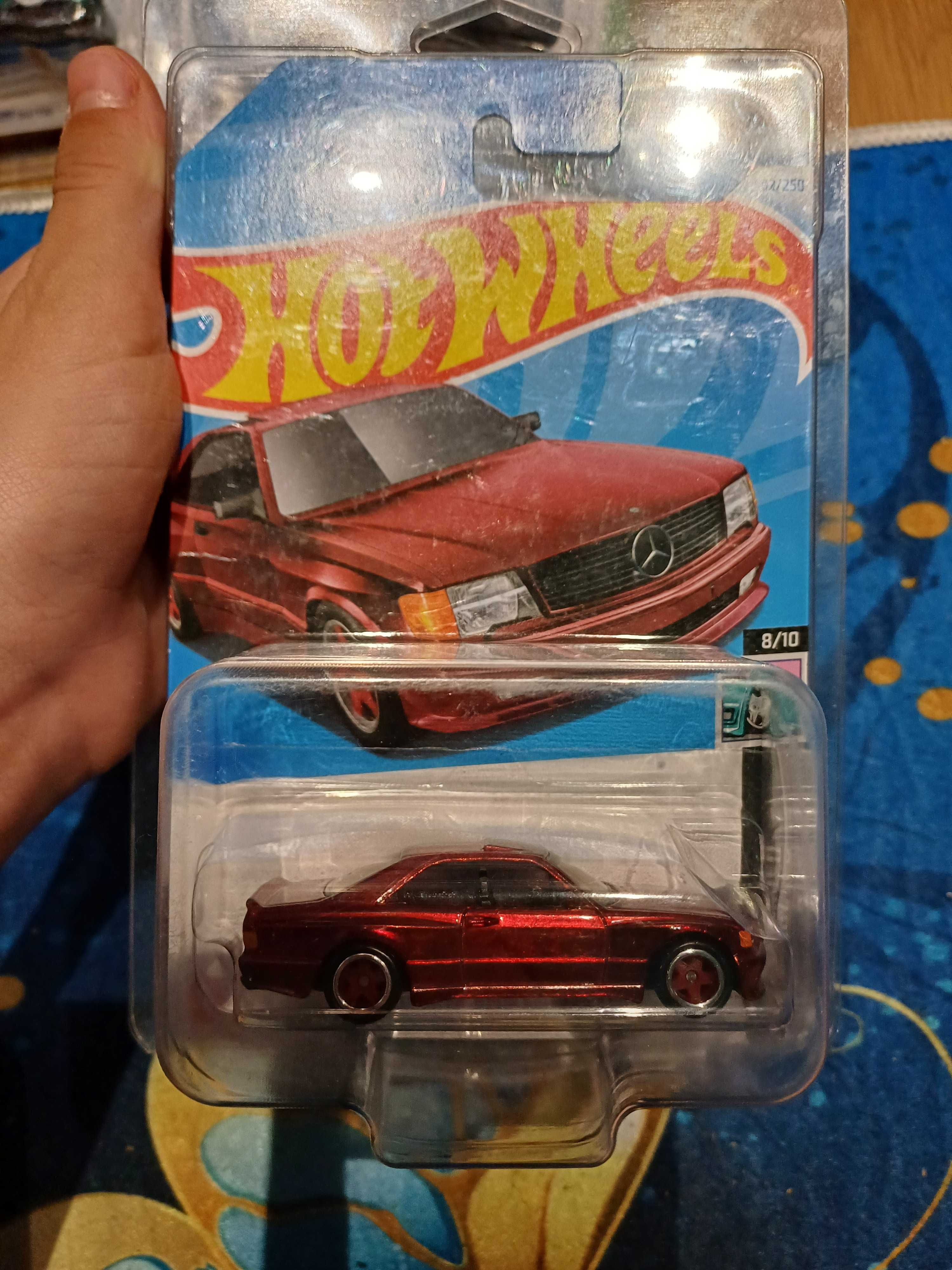 Колички hot wheеls