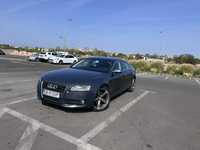 Audi A5 2011 2.0 TDI