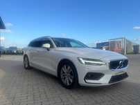 VOLVO V60 diesel 2019 190CP D4 Automata