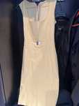 Rochie Elisabetta Franchi