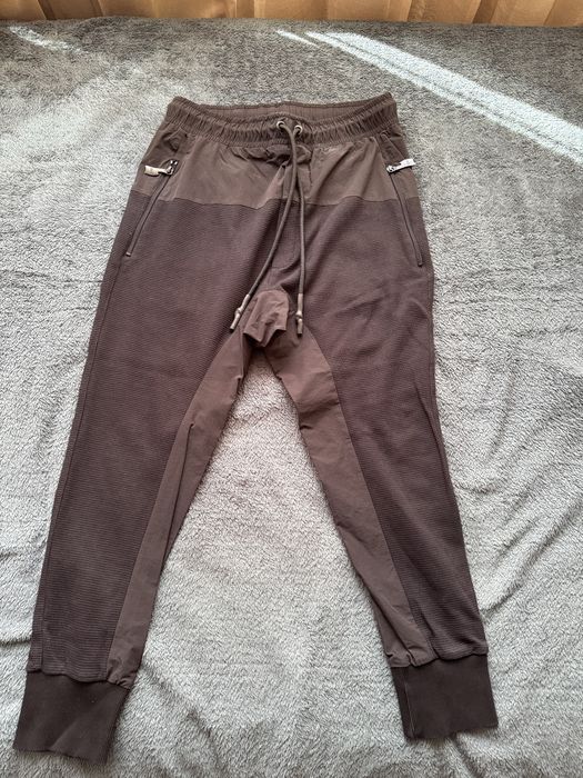 Панталон на луда размер xs