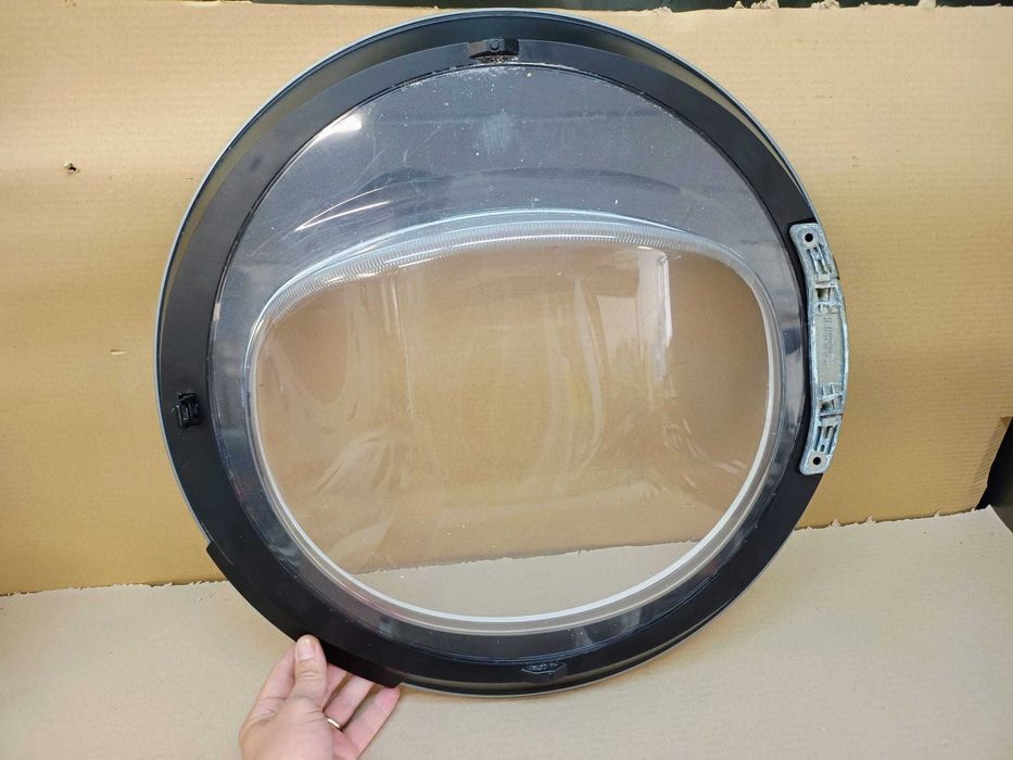 hublou uscator rufe Beko B3T 69110 / H1