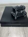 Vand ps4 aproape nou