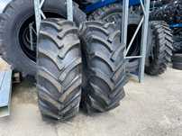 OZKA 16.9-24 cu 10pliuri Cauciucuri agricole de tractor Anvelope