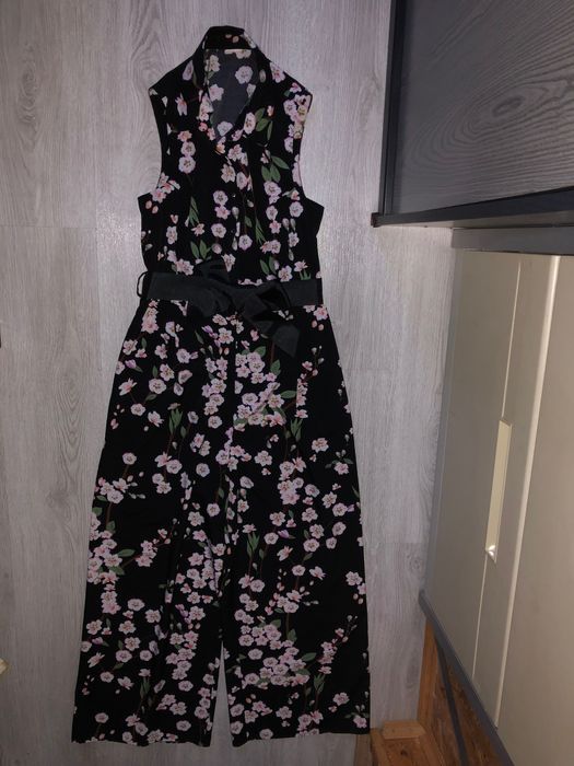 Гащеризон с коланче