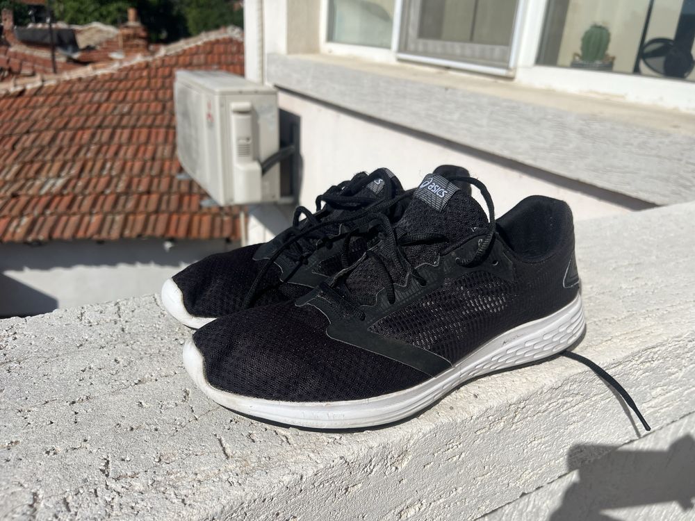 Asics Phinix-10 47