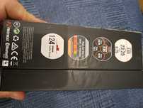 Garmin 735xt NOU