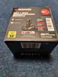 Acumulator Parkside 12v 5Ah