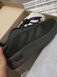 Нови Adidas cloudfoam comfy N38