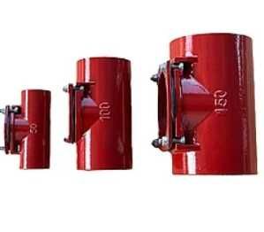 Трубы чугунные SML,трубы чугунные, трубы чугунные большого диаметра