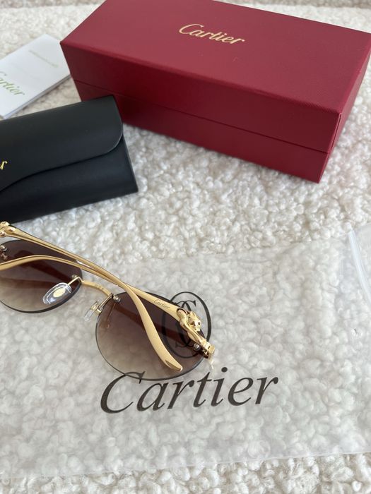 CRT слънчеви очила New Season