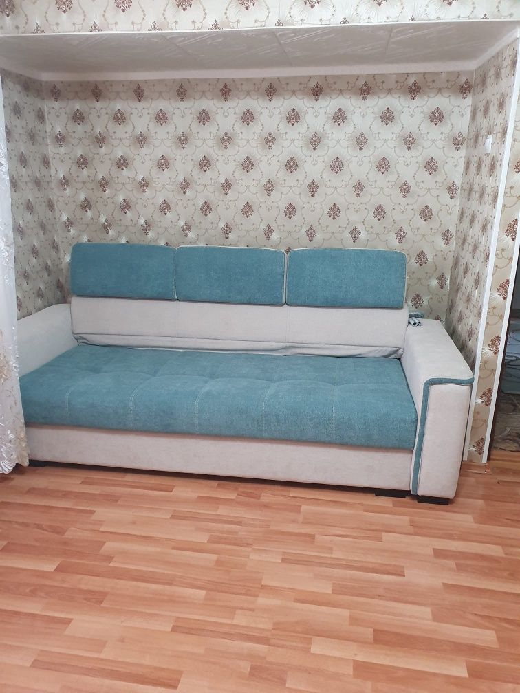 Apartament 2 camere pe Str Siderurgistilor