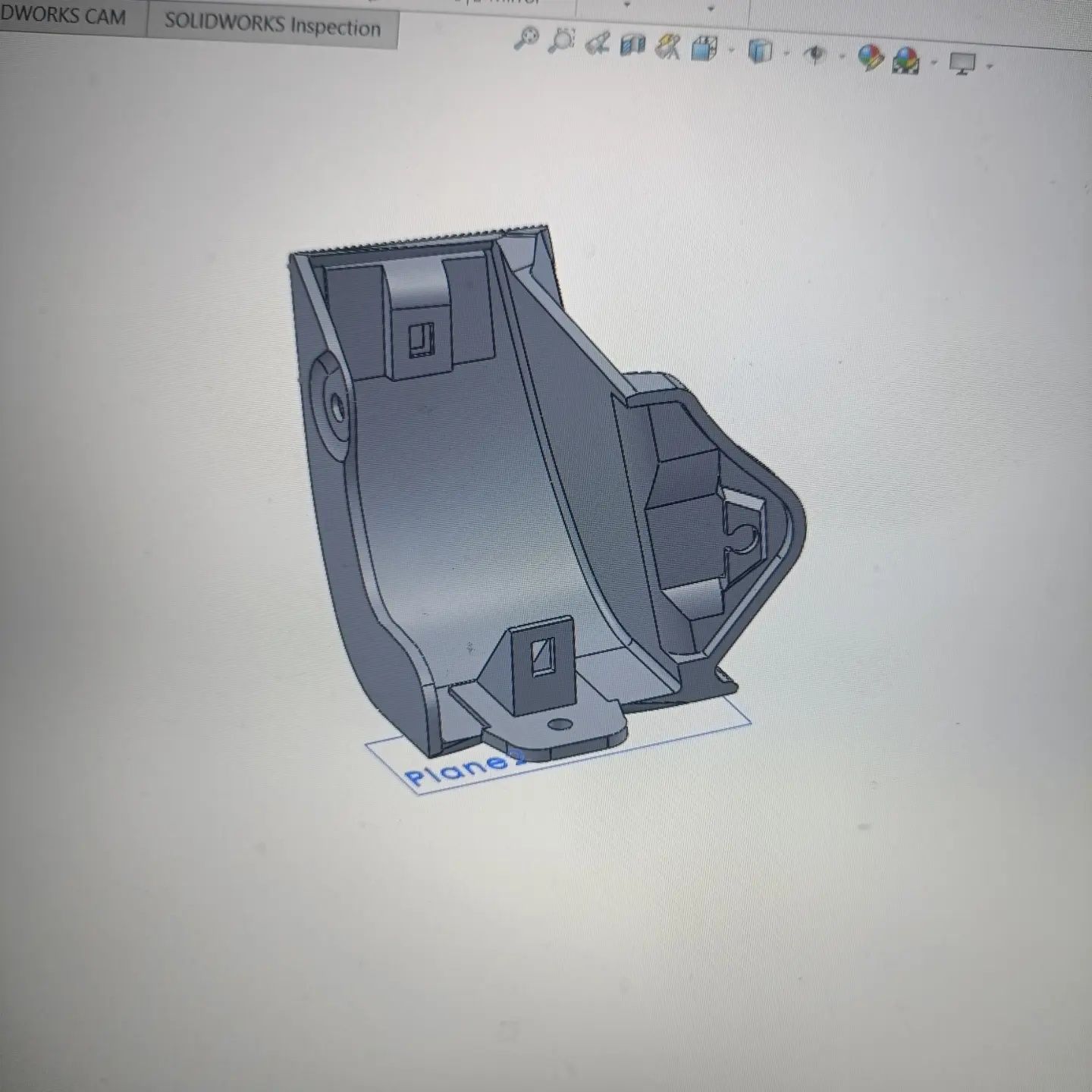 3Д печать Актобе 3D Print Aktobe