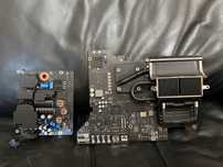 Placa de baza iMac 2020 Proceso i5 Placa de baza iMac 2014 Procesor i7