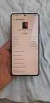 Samsung Galaxy s21 ultra