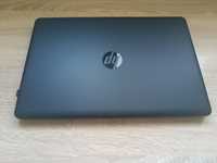 Ноутбук от HP для работы