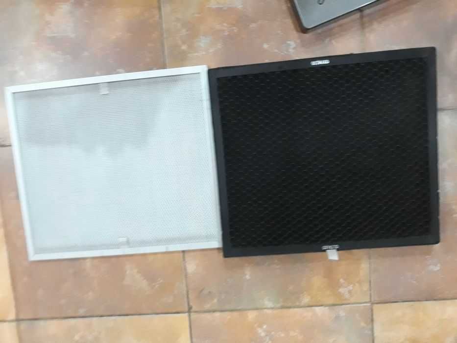 Пречиствател на въздух IDEA XJ-3100A