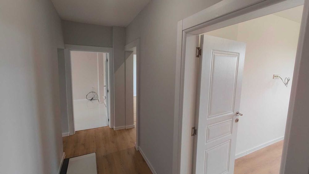 Продава се Четиристаен апартамент в Стара Загора, Аязмото - 105 кв.м за 1276 €/кв.м - Снимка #3