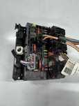 Bsm Peugeot Citroen cod 9666700180 garantie 3 luni