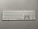 Tastatura Apple Touch ID A2520