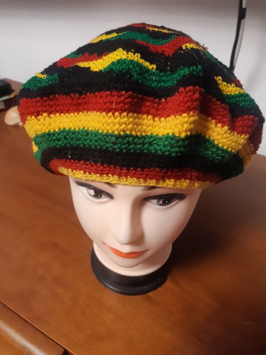 Bascuta multicolora