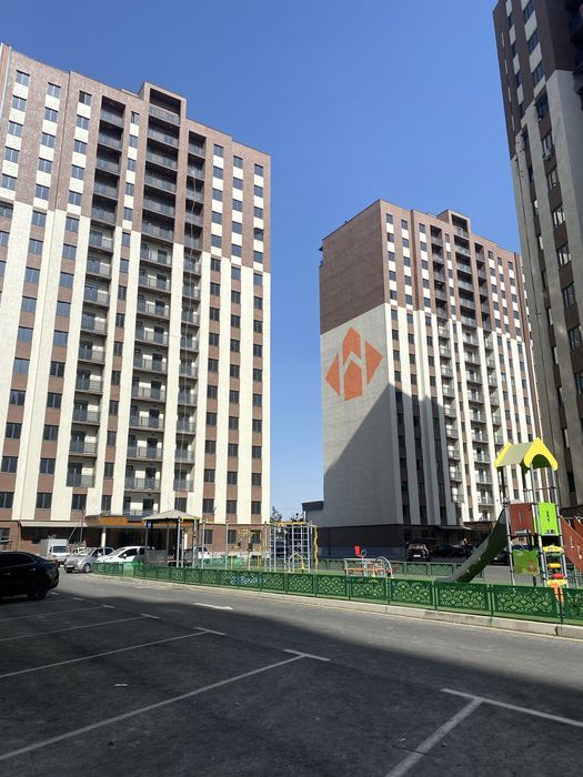 58 кв ipoteka subsidiya 15 etaj