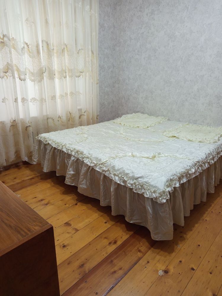 Госпитальный базар 2/3/4