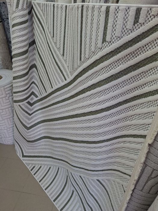 Килими Нови 10 модела