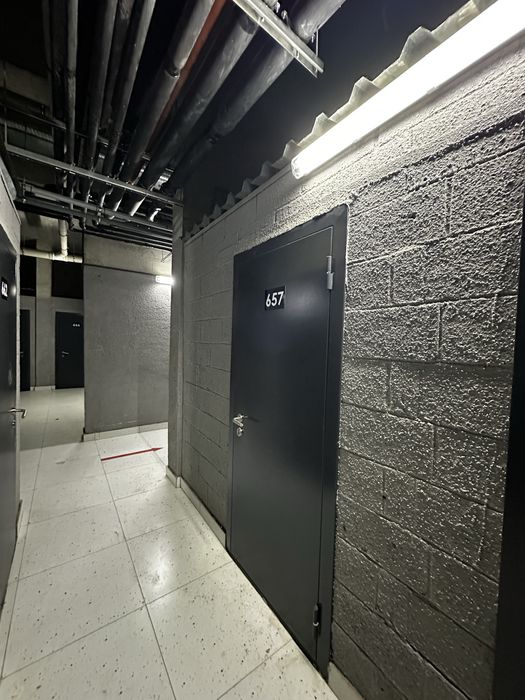 Кладовка жк berekeli