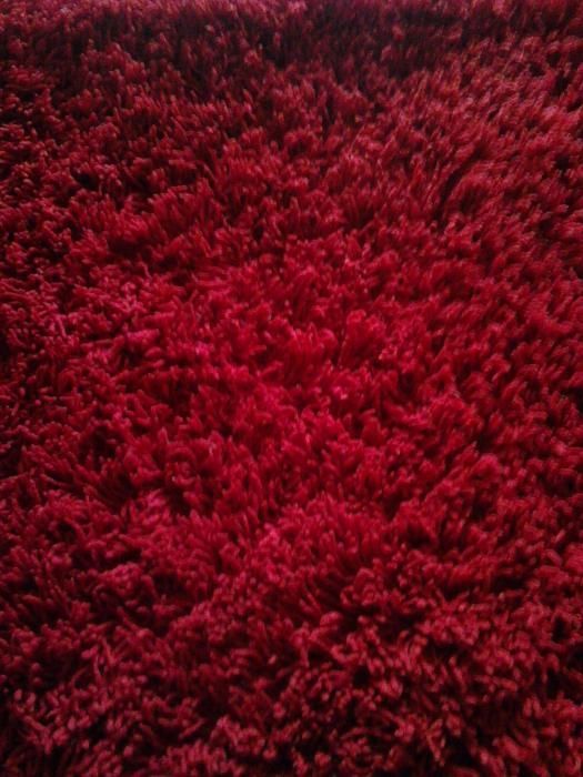 продавам китеници и родопски  одеала