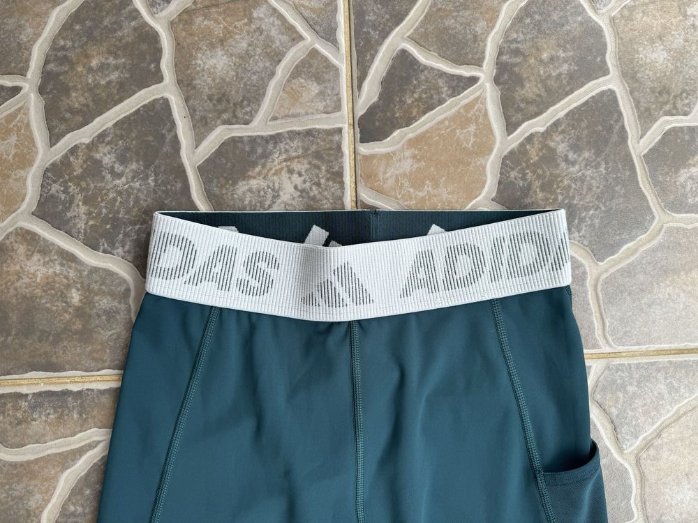 Дамски клин Adidas