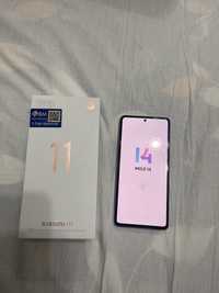 Xiaomi 11T 8/256 Ideal 100%