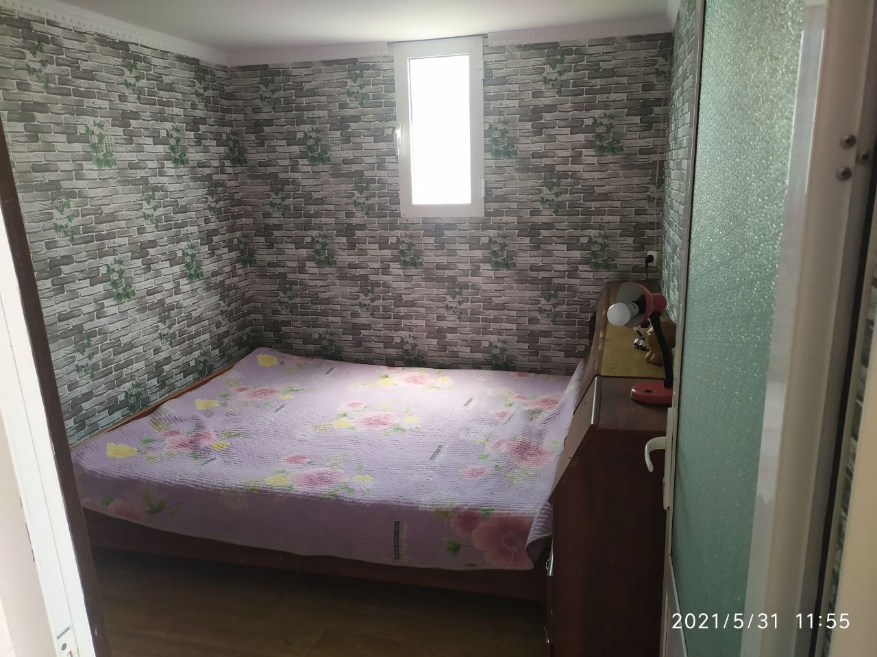 Семейная ДАЧА для отдыха