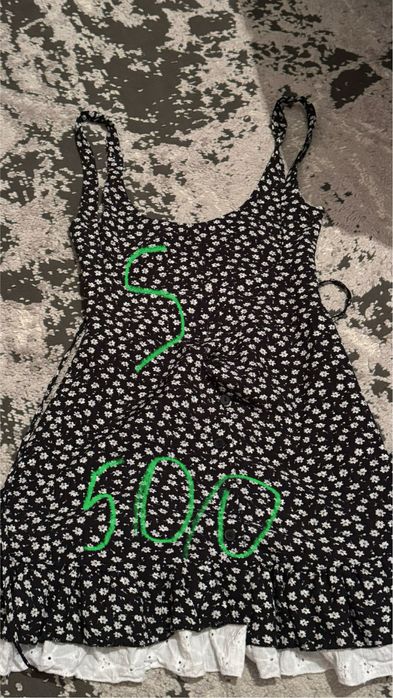 В хорошем состоянии