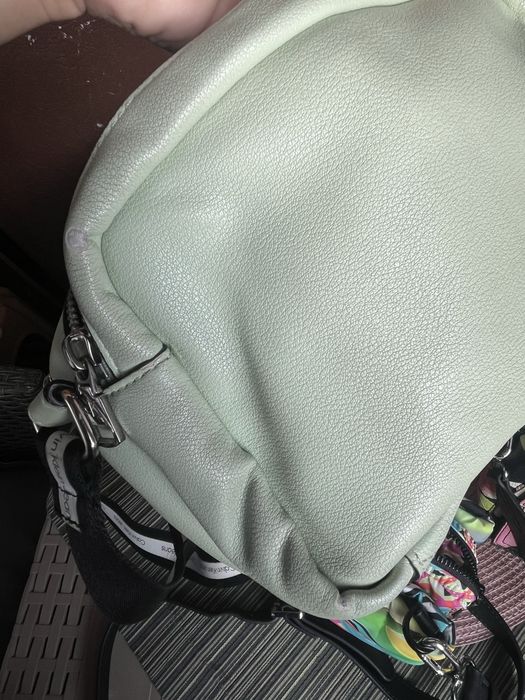 чанта Calvin Klein Jeans / Desigual