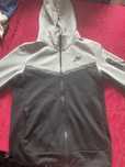 Bluza tech,model nou