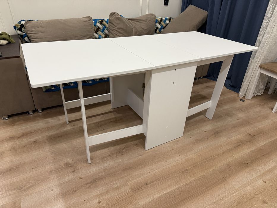 Продам Стол книжка