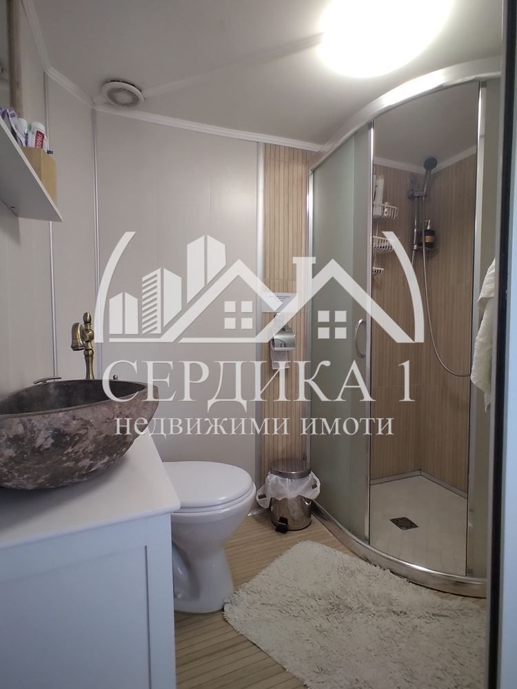 Продава се Къща в с. Байкалско, Област Перник - 75 кв.м за 2067 €/кв.м - Снимка #5
