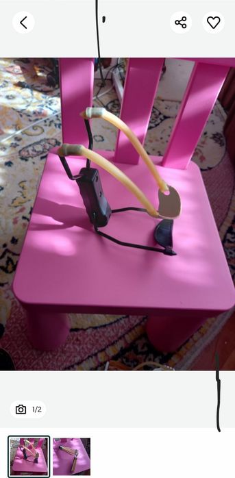 Prastie  tragere la țintă