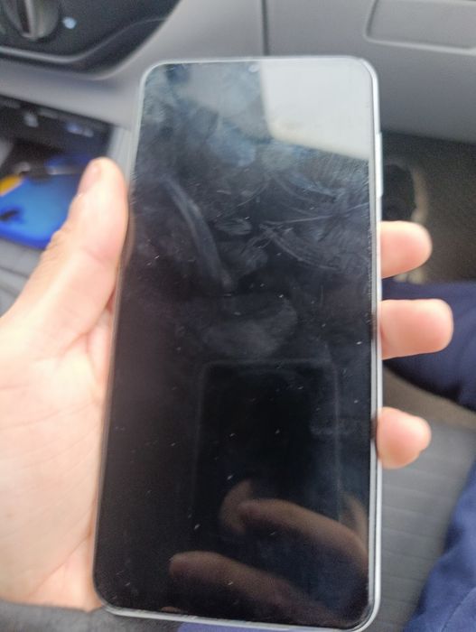 Самсунг а13продаю