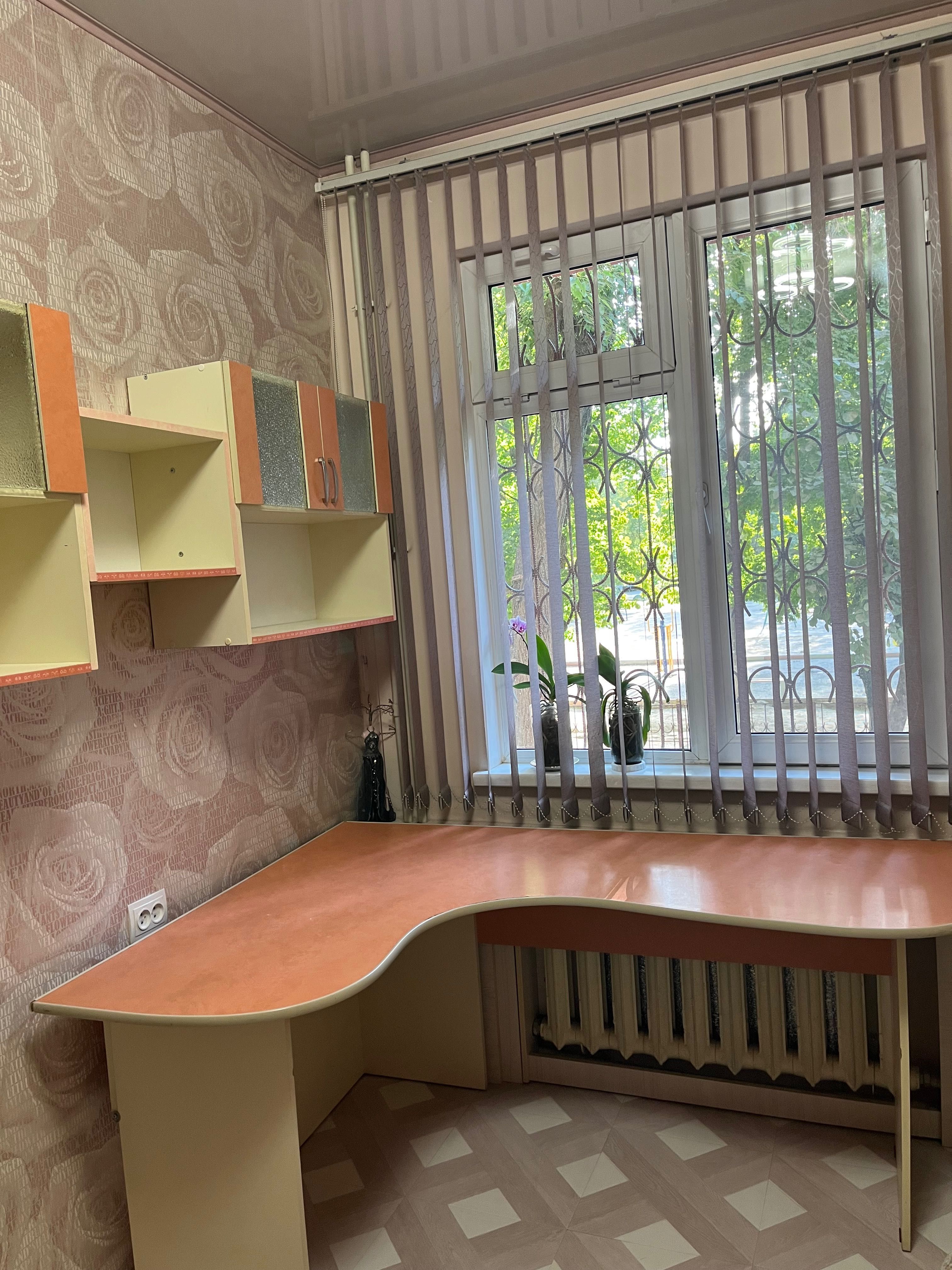 Мебель для подростка Б/у