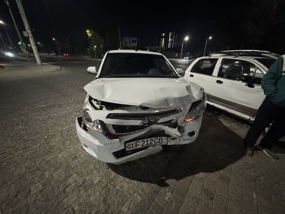 Yevroprotokol, evroprotokol GAI ishtirokisiz sug’urtadan pul yechish.