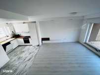 Vila Cosmopolis de inchiriat